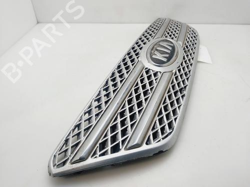 Grill KIA CEE'D SW (ED) 1.6 CRDi 115 | BP34277137C40 - Image 3
