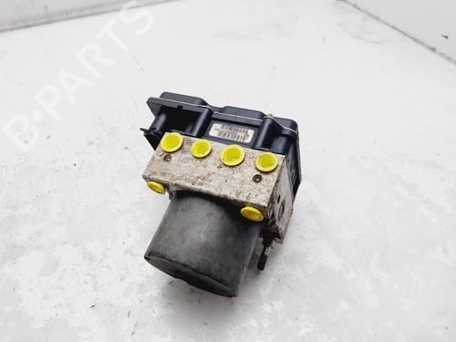 ABS pump PEUGEOT 307 Break (3E) 1.6 16V | BP19692002M43 