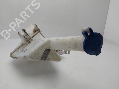 Used Windscreen washer tank Windscreen washer tank HYUNDAI ix20 (JC) 1.4 CRDi (90 hp) 34195875 34195875