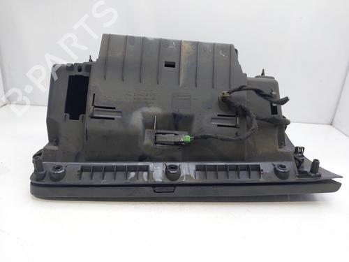 Glove box VOLVO XC40 (536)  | BP15602673C95 