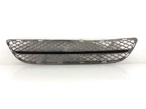 Grille BMW 3 (E90) 320 d | BP2872555C40 