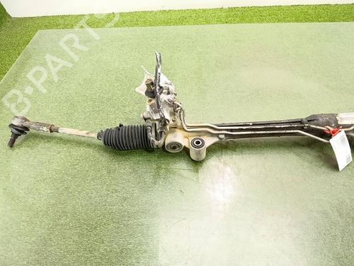 Steering rack AUDI Q7 (4LB) 3.0 TDI quattro | BP39988476M22 - Image 6
