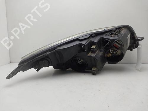 Left headlight OPEL INSIGNIA A (G09) 2.0 CDTI (68) | BP40296947C28 - Image 3