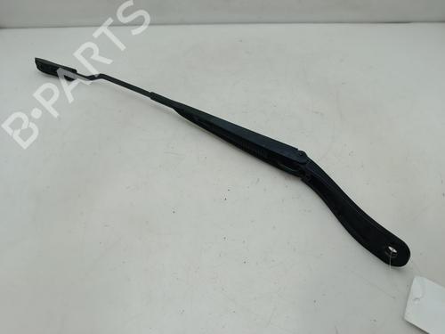 Used Front windshield wiper arm CITROËN C3 II (SC_) [2009-2025]  29232724