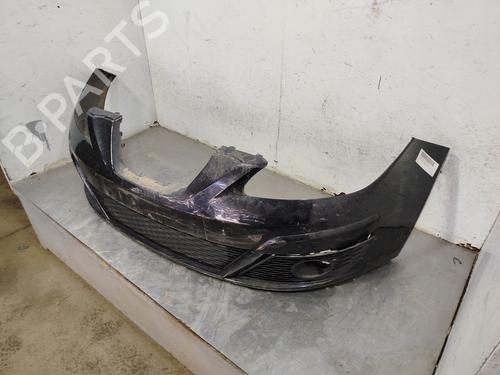 Front bumper SEAT ALTEA XL (5P5, 5P8)  | BP28089787C7 