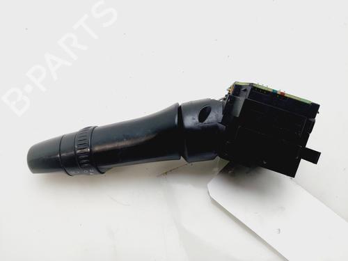 Headlight switch MITSUBISHI LANCER VIII Sportback (CX_A) 2.0 DI-D (CX8A) | BP31928433I24