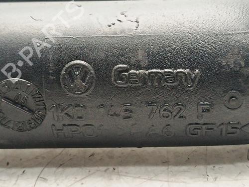 Pipe SKODA OCTAVIA II (1Z3) | BP30530035M125 - Image 4