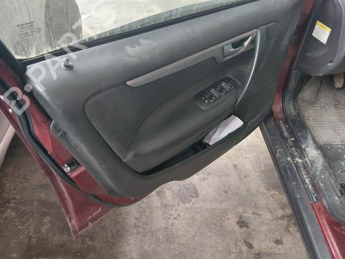 Left front window switch VOLVO S60 I (384) D5 | BP33287046I27 - Image 10