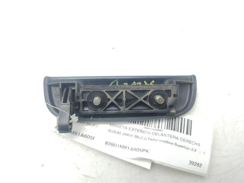 BP30939809C129 main image