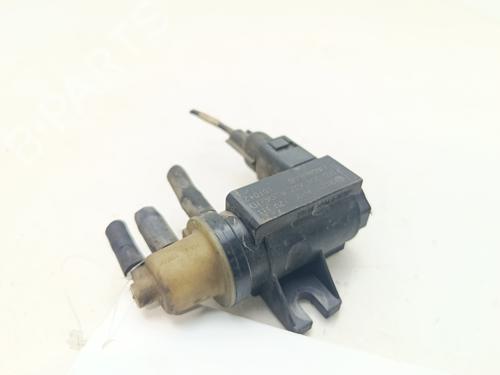 Used Electronic sensor Electronic sensor SKODA OCTAVIA I (1U2) 1.9 TDI (100 hp) 33537873 33537873