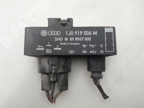 Module électronique Module électronique 37488010 37488010
