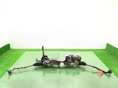 Used Steering rack PEUGEOT 3008 II SUV (MC_, MR_, MJ_, M4_) [2016-2025]  29013342