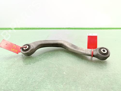 Right rear suspension arm AUDI A5 (8T3) 3.0 TDI quattro | BP27533431M15 