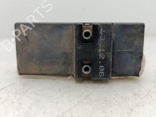 Elektronisk modul SEAT IBIZA III (6L1)  | BP29418427M83 