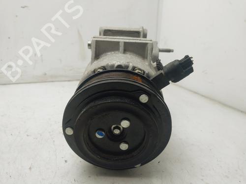 AC compressor FORD KUGA III (DFK)  | BP29719419M34 