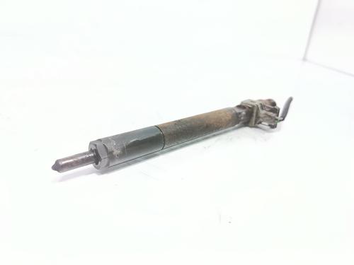 Injector SSANGYONG RODIUS I | BP30481889M100