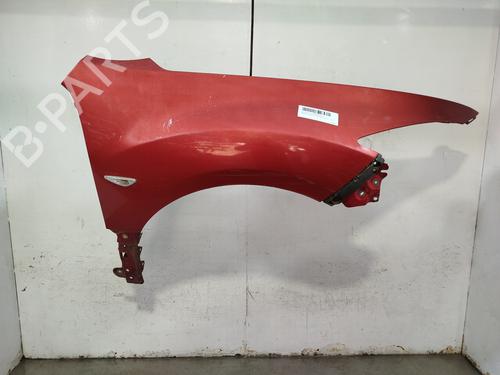 Used Right front fenders Right front fenders 36788120 36788120