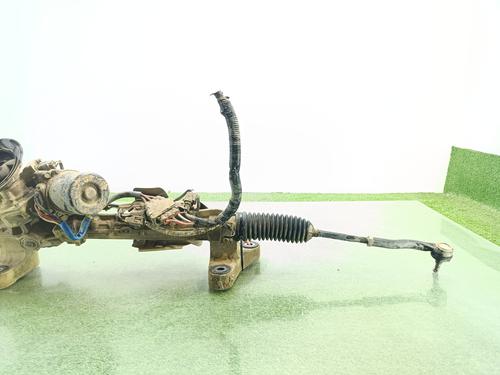 Steering rack HONDA CR-V IV (RM_) 2.2 i-DTEC AWD (RE6) | BP33289940M22  - Image 7