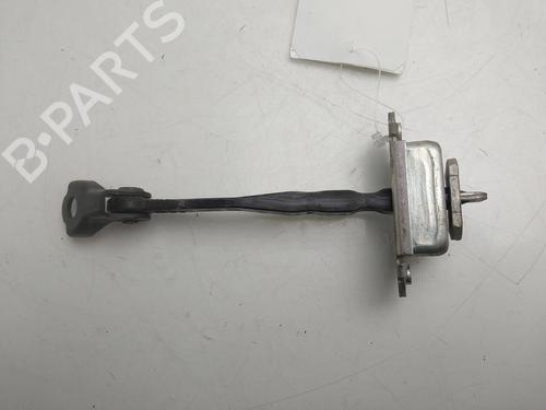 Used Hinge/Door check strap Hinge/Door check strap 37659212 37659212