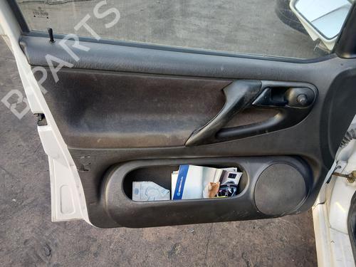  - Image 6