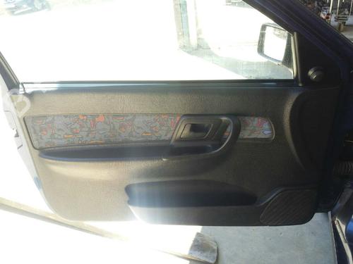  - Image 6