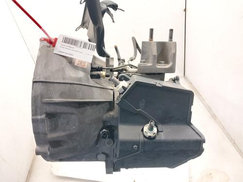 Gearbox FORD TRANSIT COURIER B460 Box Body/MPV 1.5 TDCi | BP36648661M3 - Image 3