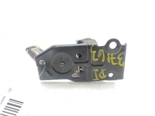 Front left interior door handle HYUNDAI SANTA FÉ I (SM) 2.4 16V 4x4 | BP23118667I13 