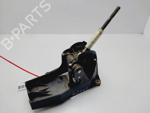 Gear lever SUZUKI IGNIS II (MH)  | BP27670757M90 