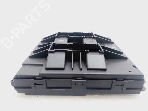 Module électronique SEAT IBIZA IV SC (6J1, 6P5)  | BP26586529M83