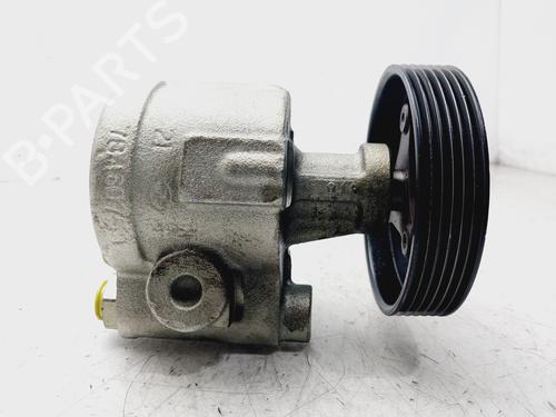 Bomba de direcção RENAULT SCÉNIC I MPV (JA0/1_, FA0_) 1.9 dTi (JA0N) | BP29604658M99