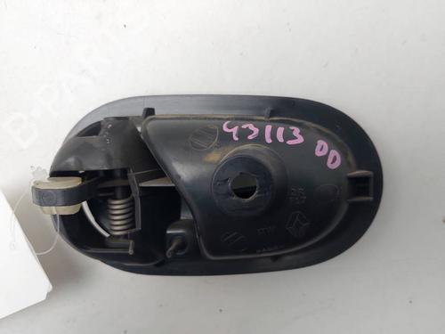 Front right interior door handle DACIA SANDERO II | BP40006927I14 - Image 2