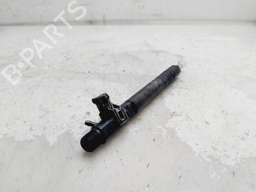 Injector SSANGYONG REXTON / REXTON II (GAB_) 2.7 Xdi | BP19525048M100 