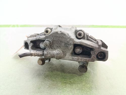 Left front brake caliper VOLVO V60 I (155) | BP39385557M105 - Image 5