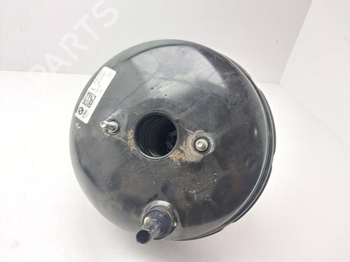 Used Servo brake BMW X5 (F15, F85) xDrive 25 d (218 hp) 32436538