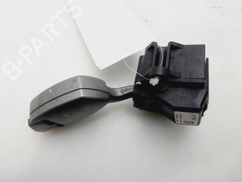 Devioluci BMW 7 (E65, E66, E67) 730 Ld | BP32697201I23 - Image 5