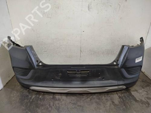 rear-bumper-renault-arkana-i-lcm_-ldn_-2019-39184231 main image