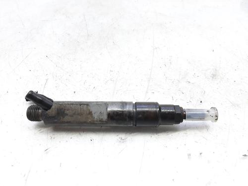 Used Injector Injector SEAT LEON (1M1) [1999-2006] 10198499 10198499