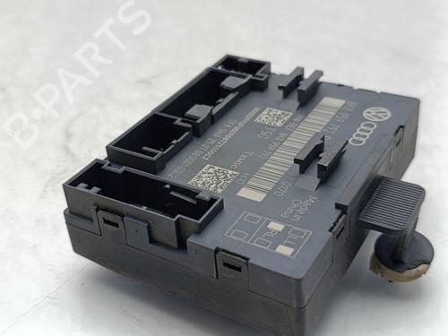 Electronic module AUDI A4 B8 (8K2) | BP39978170M83 - Image 2