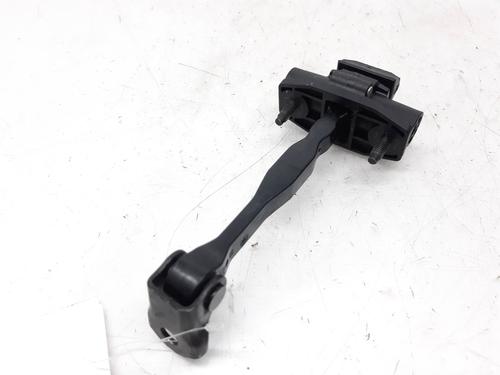 Hinge/Door check strap OPEL ASTRA K (B16) 1.4 Turbo (68) | BP13999581C146 