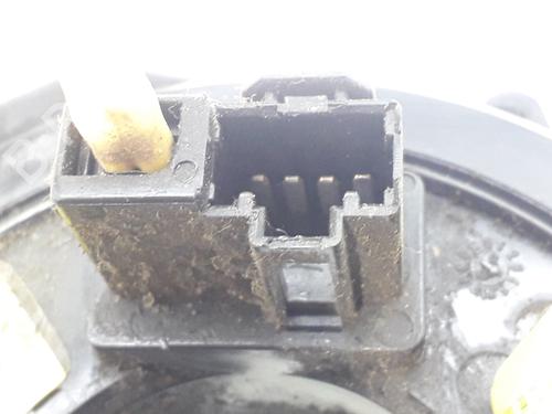 Squib airbag HYUNDAI ACCENT II (LC) 1.3 | BP8646585C102 