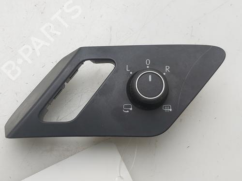 Used Mirror switch Mirror switch 38411065 38411065