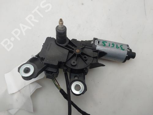 Viskermotor bagrude Viskermotor bagrude AUDI A1 (8X1, 8XK) 1.6 TDI (105 hp) 34263626 34263626