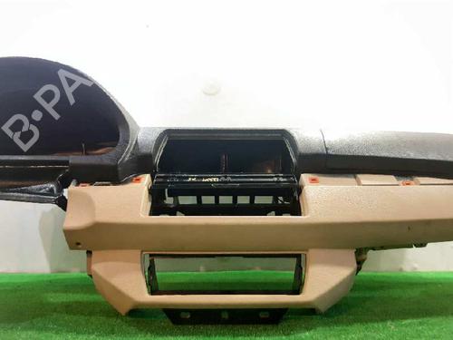 Dashboard BMW X5 (E53) 3.0 d | BP7211581C46 