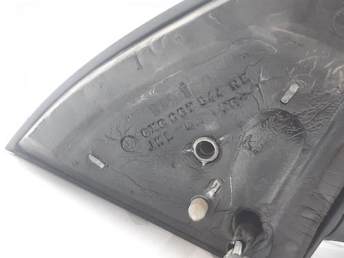 Right mirror SEAT AROSA (6H1) 1.0 | BP17903076C27 