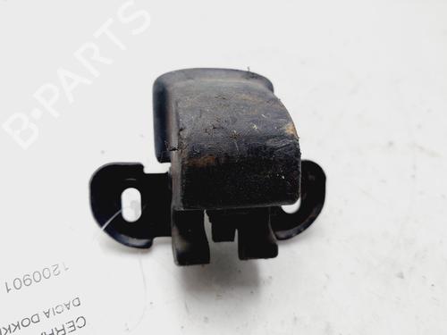 Used Tailgate lock DACIA DOKKER MPV (KE_) [2012-2025]  26565138