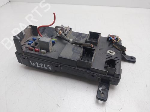 Used Fuse box Fuse box 37638855 37638855
