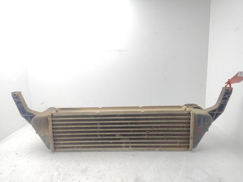 Intercooler MAHINDRA GOA  | BP29903361M30
