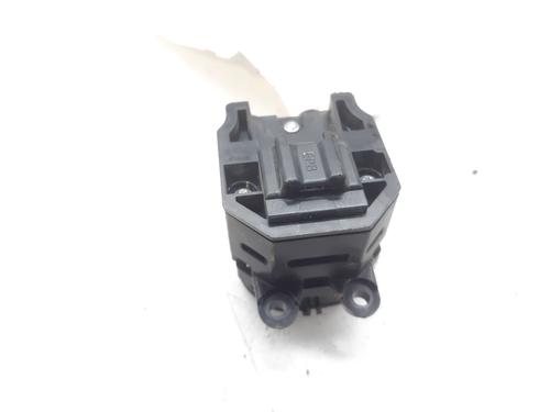 Hand brake LAND ROVER FREELANDER 2 (L359) 2.2 TD4 4x4 | BP11731898I18 