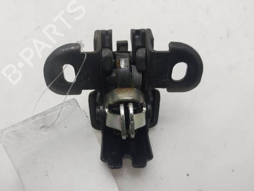 Tailgate lock DACIA DUSTER (HS_) 1.5 dCi | BP40225614C101 - Image 4