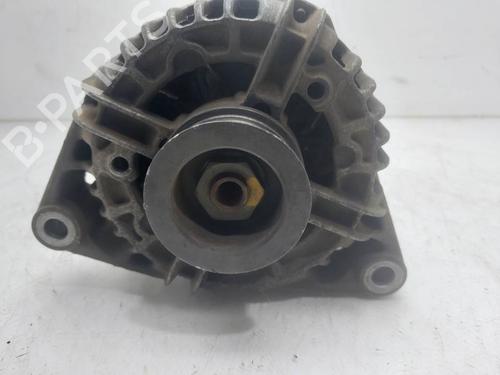 Alternador Alternador 39469365 39469365